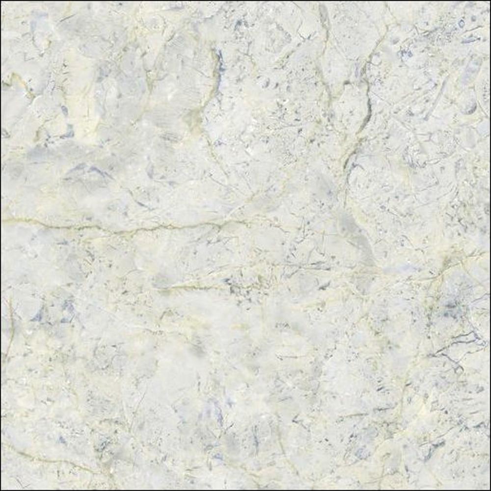 Marbo Laurence Light,Somany, Duragres, Tiles ,Vitrified Tiles Glazed Vitrified Tiles 